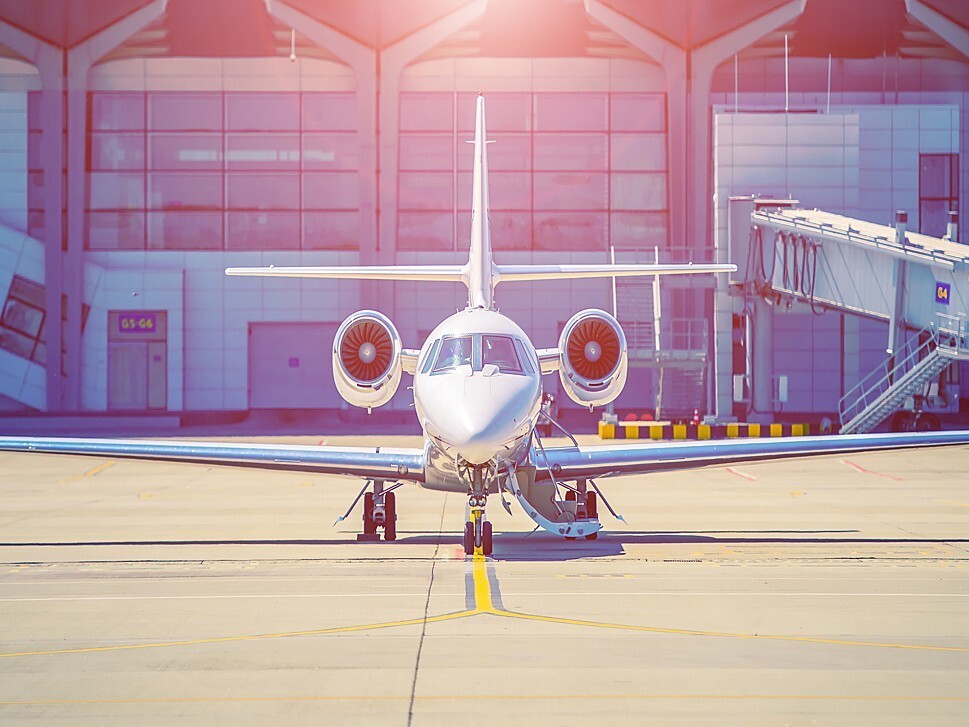 US Aviation Tax Planning for Aircraft Buyers in 2025