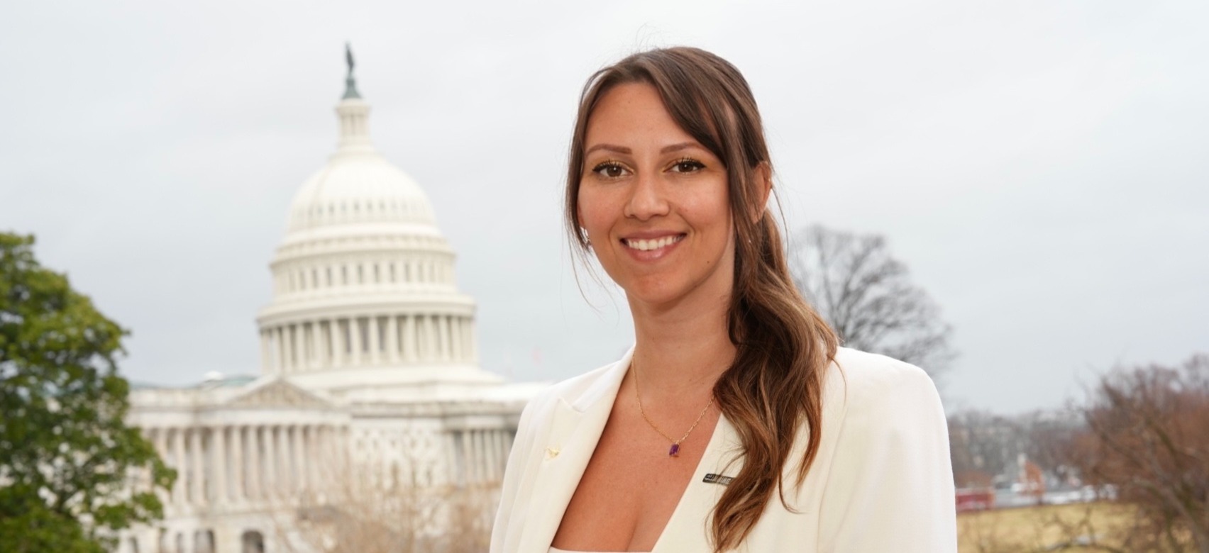 Keeley M. Burgess; Member of the National Business Aviation Association’s Environmental Subcommittee