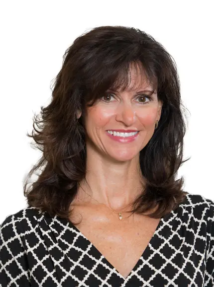 Cheramie Ann