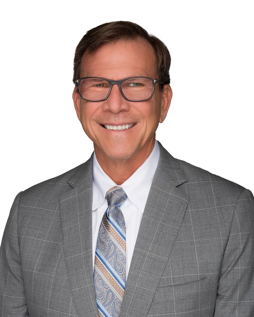 Scott C. Burgess